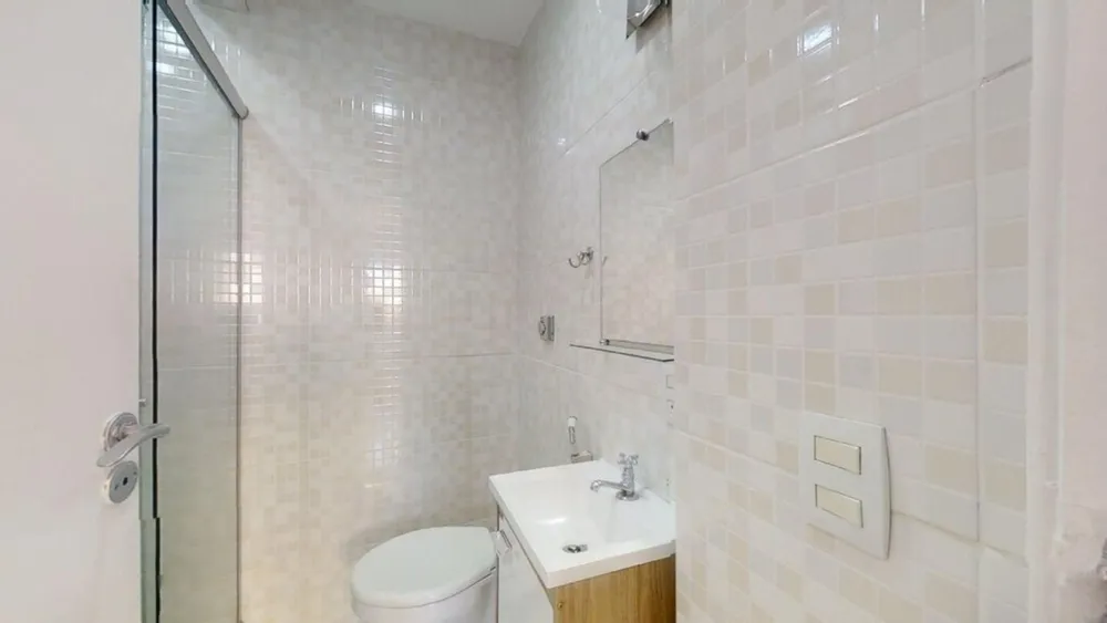 Apartamento, 2 quartos, 86 m² - Foto 74