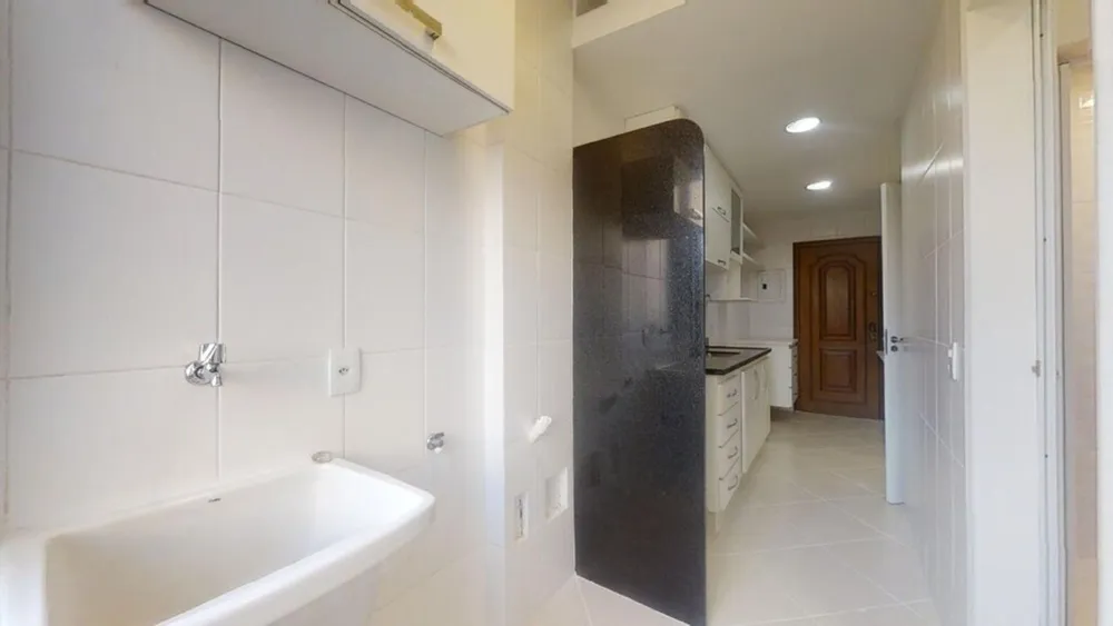Apartamento, 2 quartos, 86 m² - Foto 17