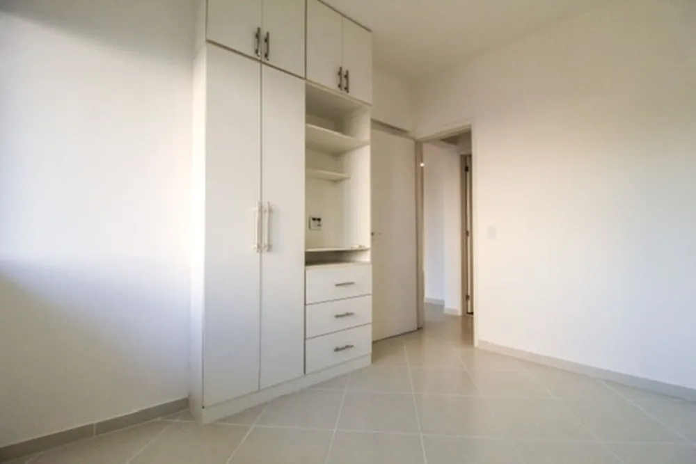 Apartamento, 2 quartos, 86 m² - Foto 3