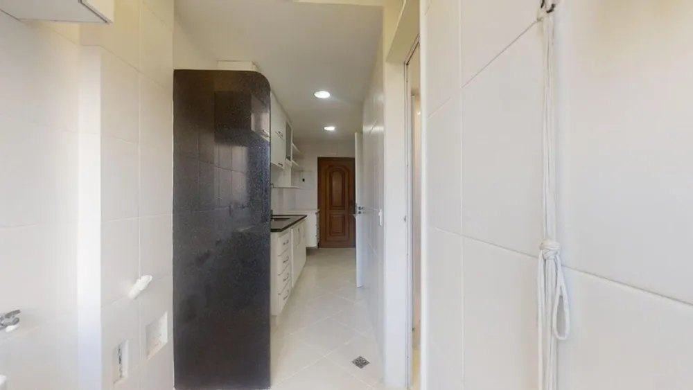 Apartamento, 2 quartos, 86 m² - Foto 16