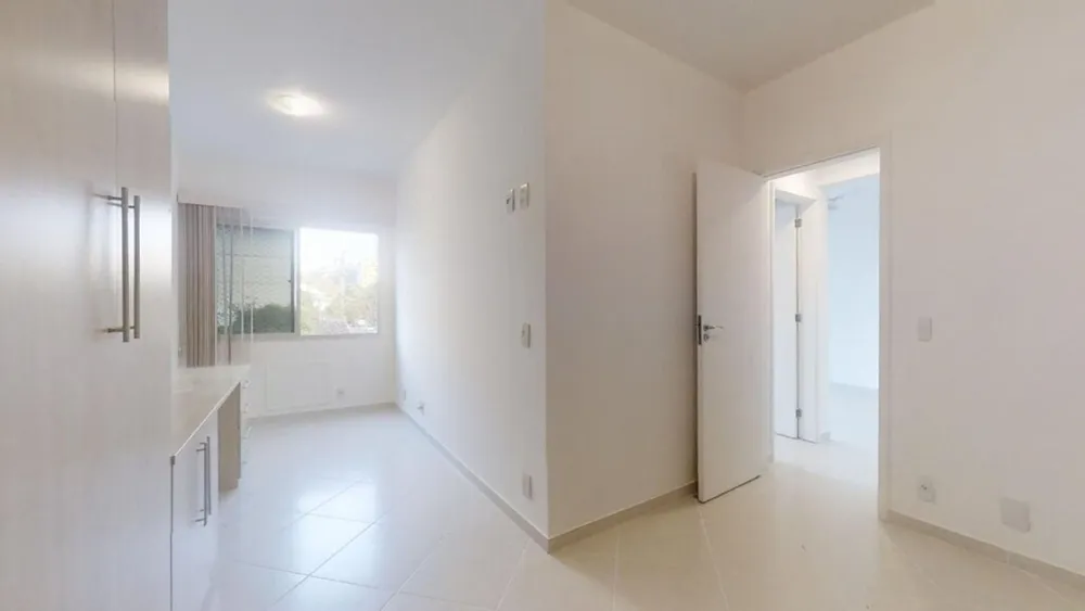 Apartamento, 2 quartos, 86 m² - Foto 5
