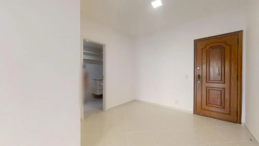 Apartamento, 2 quartos, 86 m² - Foto 6