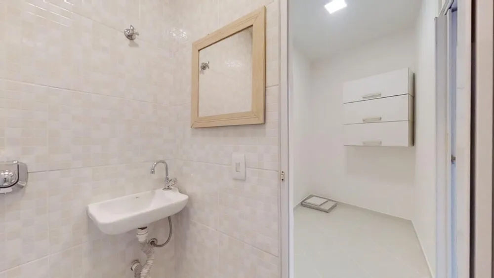 Apartamento, 2 quartos, 86 m² - Foto 73