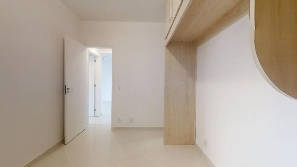 Apartamento, 2 quartos, 86 m² - Foto 58