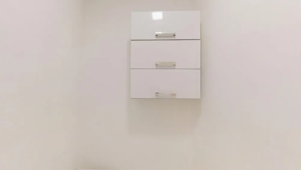 Apartamento, 2 quartos, 86 m² - Foto 50