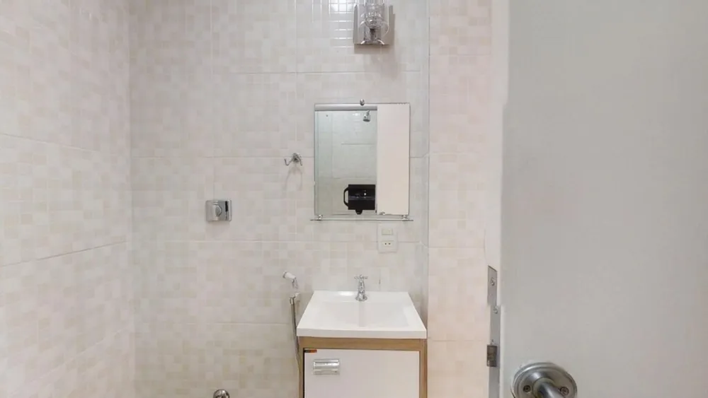 Apartamento, 2 quartos, 86 m² - Foto 80
