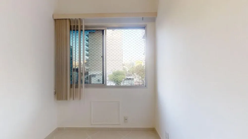 Apartamento, 2 quartos, 86 m² - Foto 39