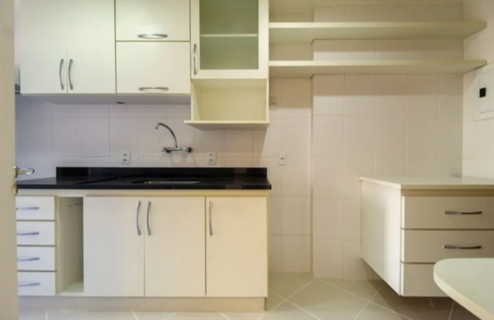 Apartamento, 2 quartos, 86 m² - Foto 8