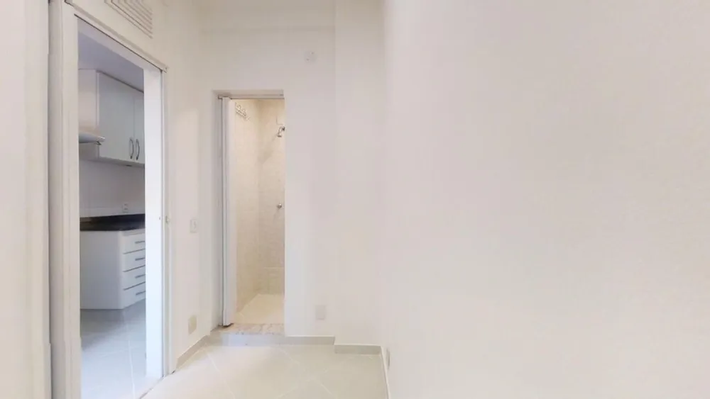 Apartamento, 2 quartos, 86 m² - Foto 51