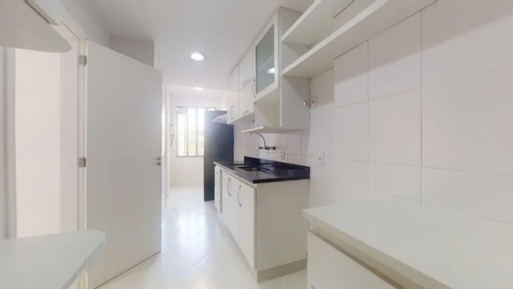 Apartamento, 2 quartos, 86 m² - Foto 13