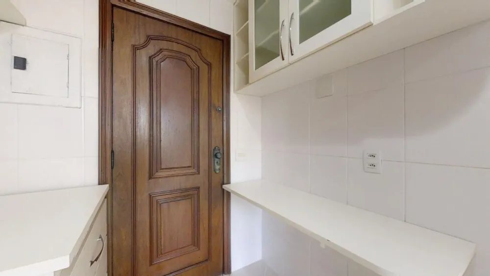 Apartamento, 2 quartos, 86 m² - Foto 19