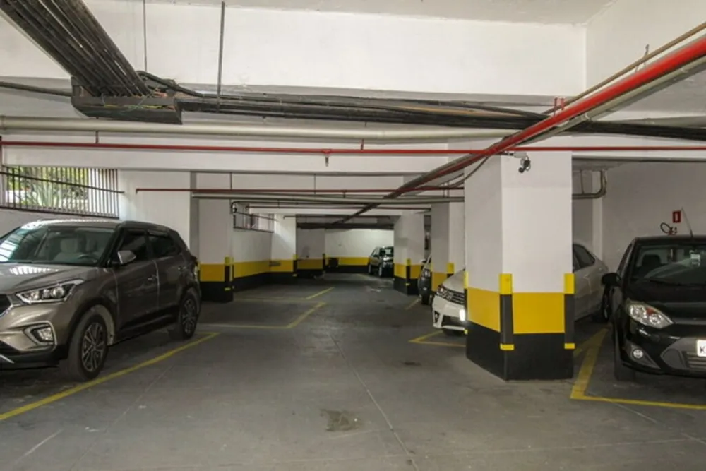 Apartamento, 2 quartos, 86 m² - Foto 97