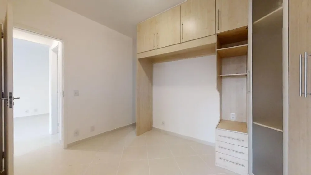 Apartamento, 2 quartos, 86 m² - Foto 38