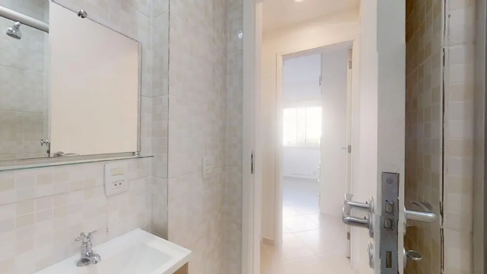 Apartamento, 2 quartos, 86 m² - Foto 4