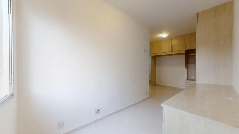 Apartamento, 2 quartos, 86 m² - Foto 30