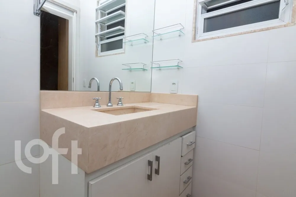 Apartamento, 2 quartos, 86 m² - Foto 4