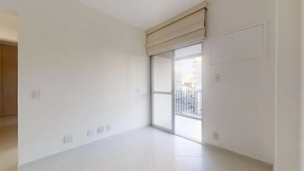 Apartamento, 2 quartos, 86 m² - Foto 29