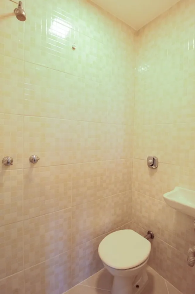 Apartamento, 2 quartos, 86 m² - Foto 7