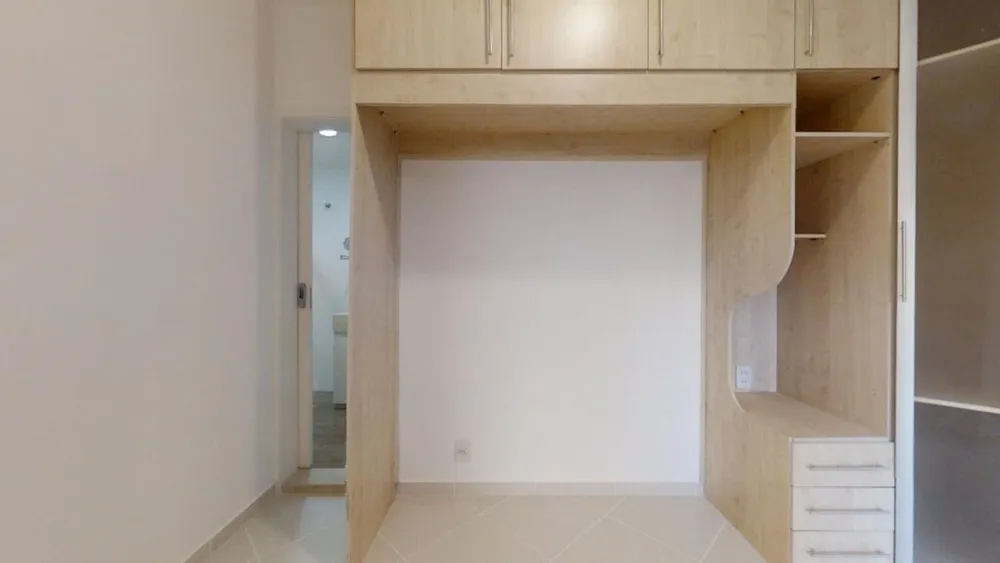 Apartamento, 2 quartos, 86 m² - Foto 25