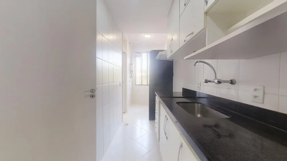 Apartamento, 2 quartos, 86 m² - Foto 10