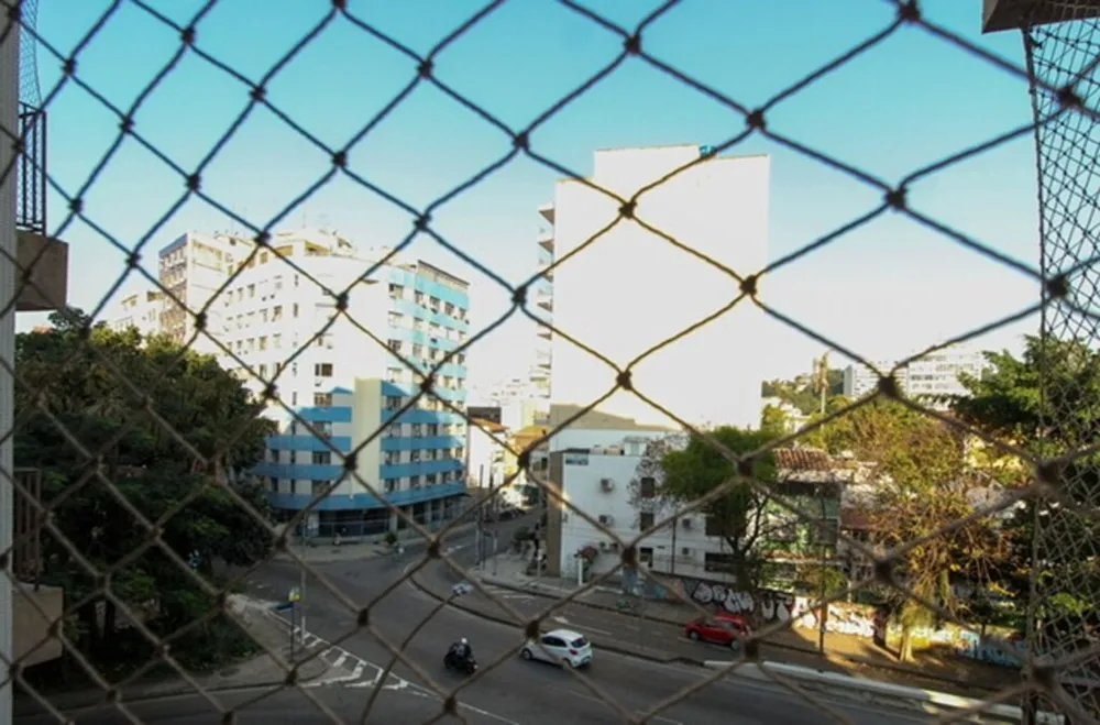 Apartamento, 2 quartos, 86 m² - Foto 46