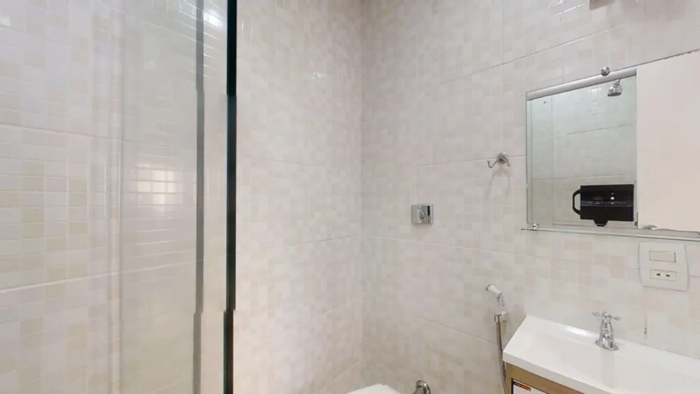 Apartamento, 2 quartos, 86 m² - Foto 77