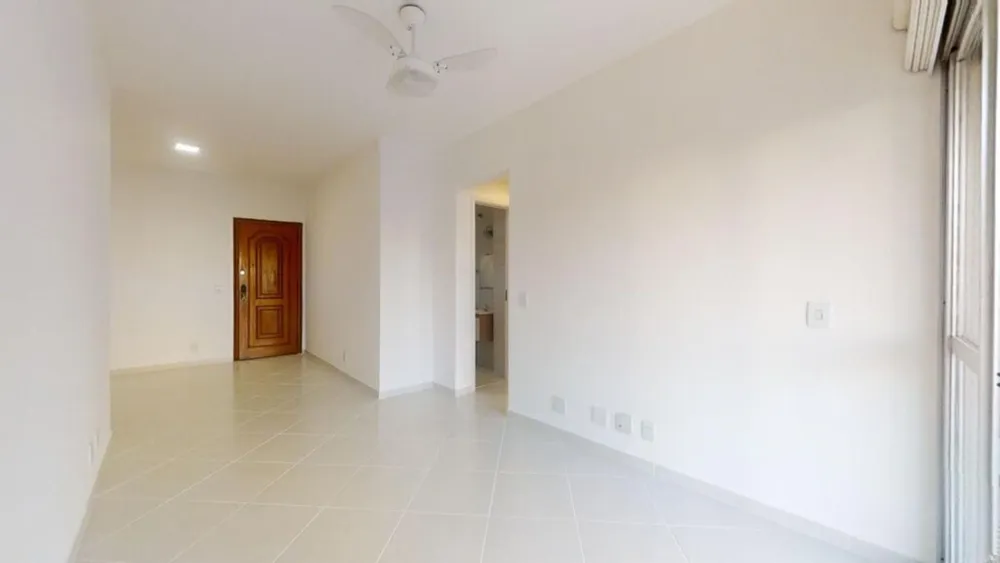 Apartamento, 2 quartos, 86 m² - Foto 28