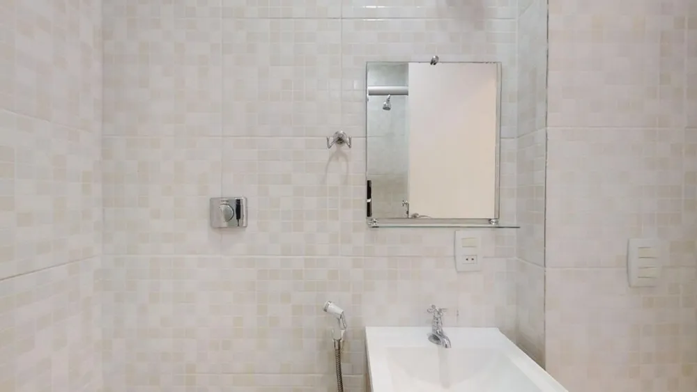 Apartamento, 2 quartos, 86 m² - Foto 84