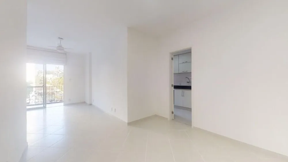 Apartamento, 2 quartos, 86 m² - Foto 33