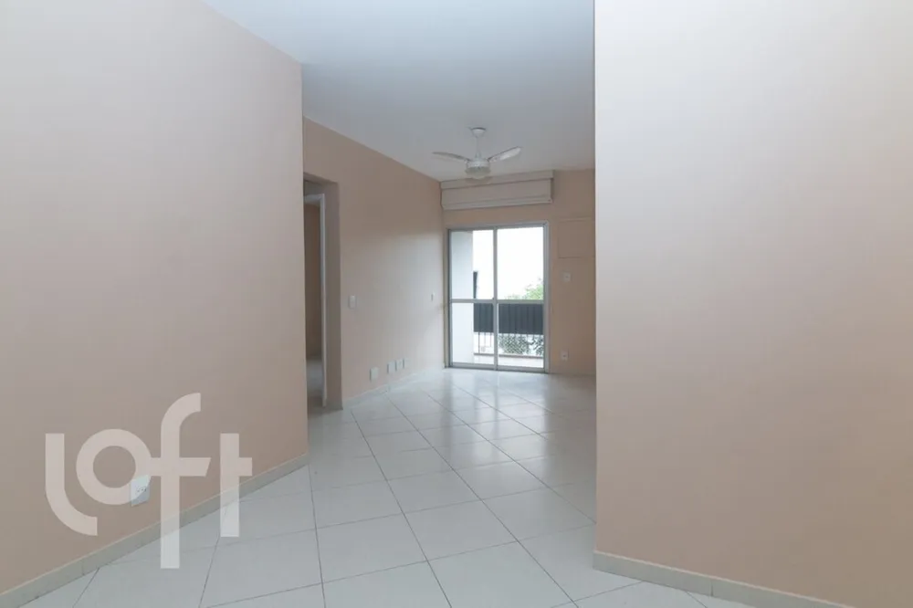 Apartamento, 2 quartos, 86 m² - Foto 8