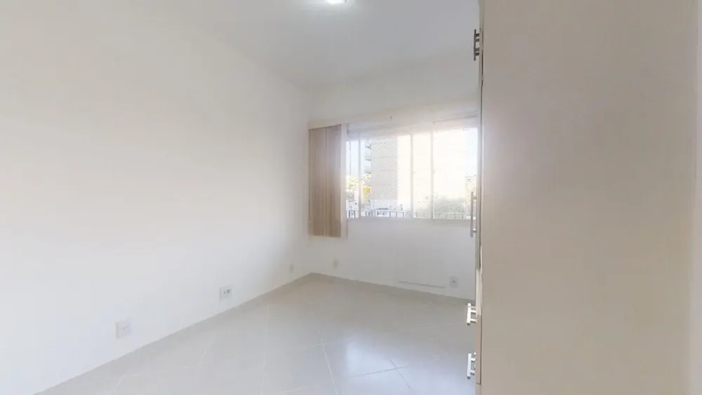 Apartamento, 2 quartos, 86 m² - Foto 22