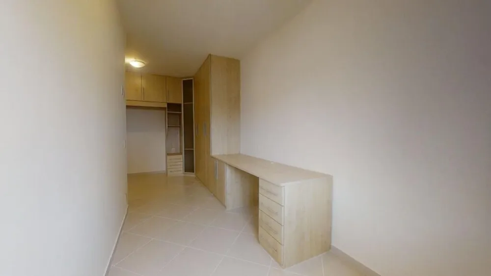 Apartamento, 2 quartos, 86 m² - Foto 35
