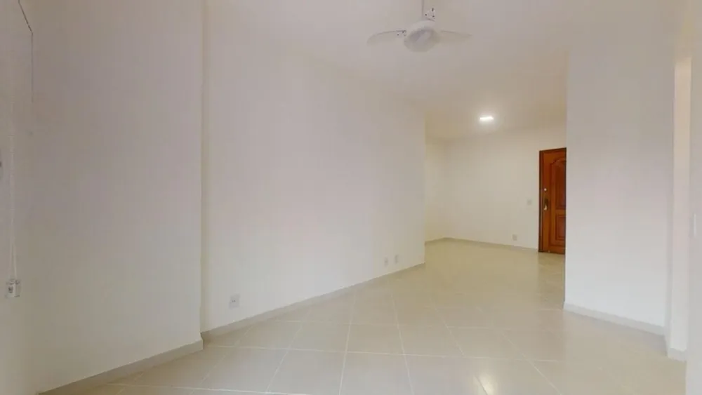 Apartamento, 2 quartos, 86 m² - Foto 31