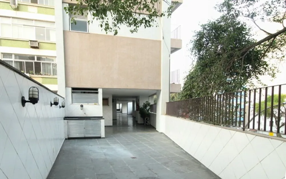 Apartamento, 2 quartos, 86 m² - Foto 95