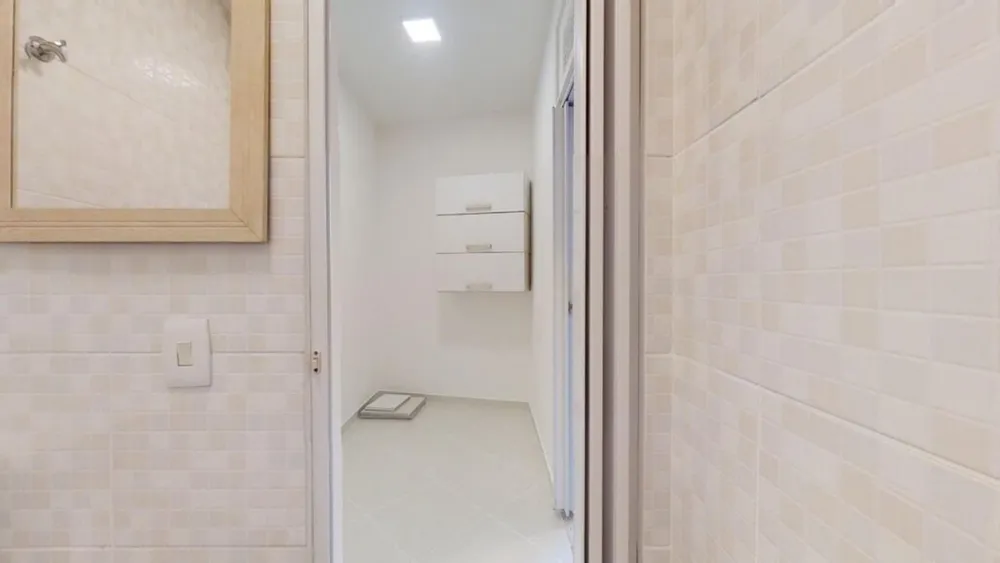 Apartamento, 2 quartos, 86 m² - Foto 31