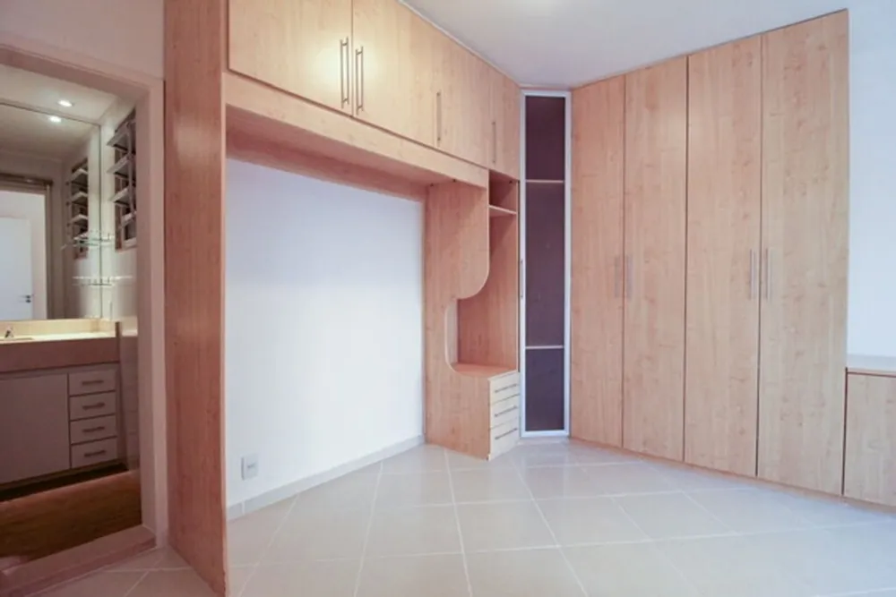 Apartamento, 2 quartos, 86 m² - Foto 48