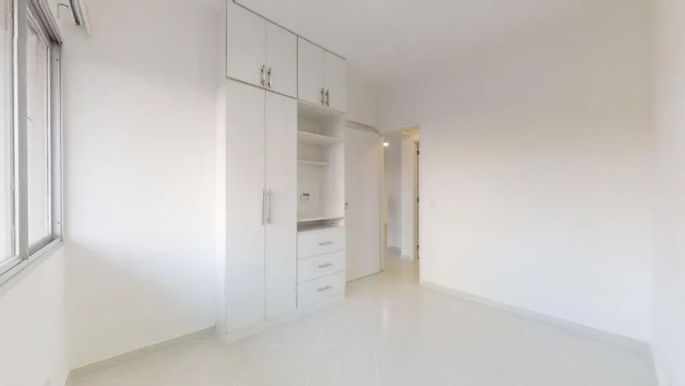 Apartamento, 2 quartos, 86 m² - Foto 54
