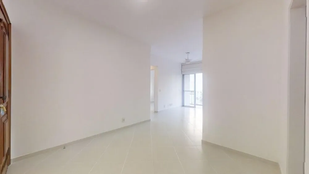 Apartamento, 2 quartos, 86 m² - Foto 11