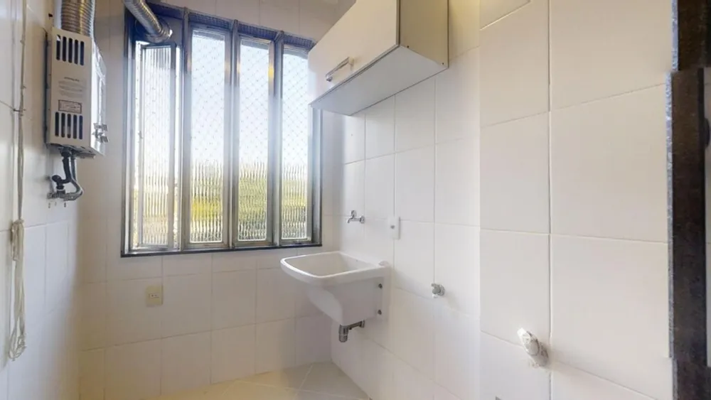 Apartamento, 2 quartos, 86 m² - Foto 19