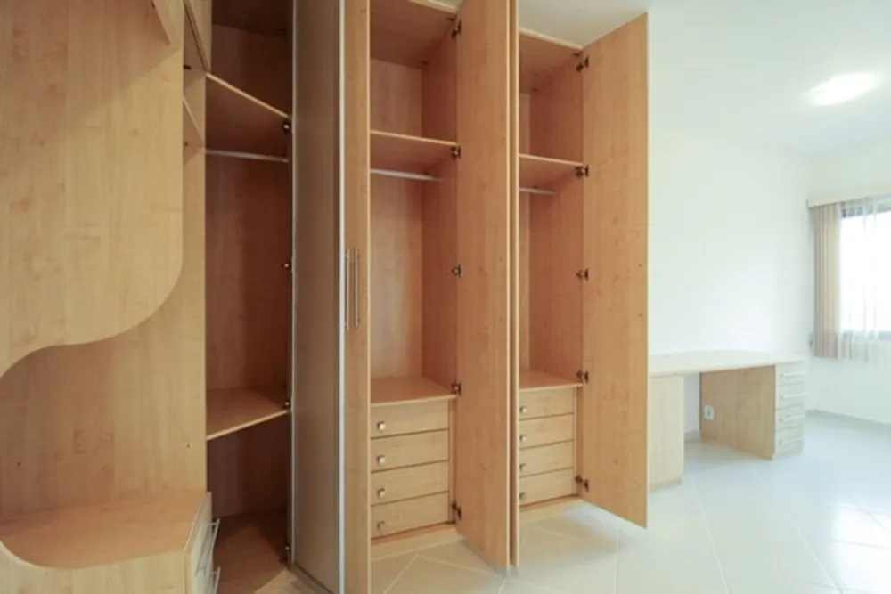 Apartamento, 2 quartos, 86 m² - Foto 9