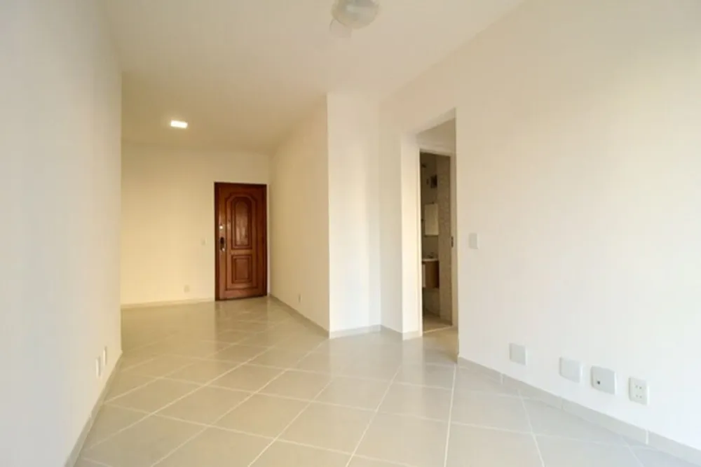Apartamento, 2 quartos, 86 m² - Foto 13