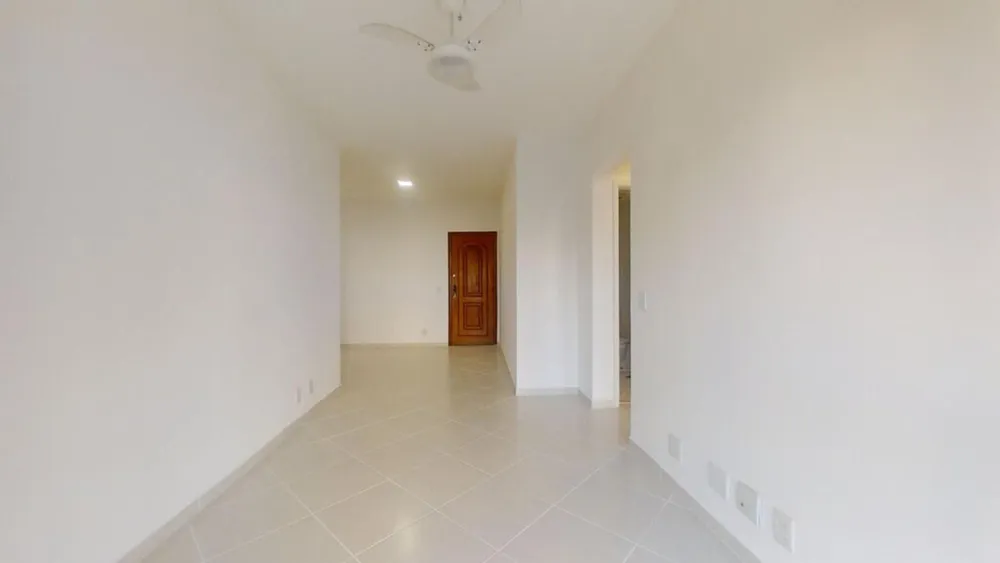 Apartamento, 2 quartos, 86 m² - Foto 30