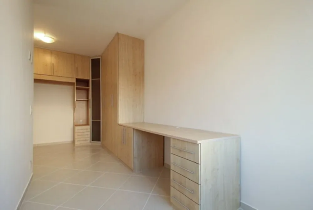 Apartamento, 2 quartos, 86 m² - Foto 42