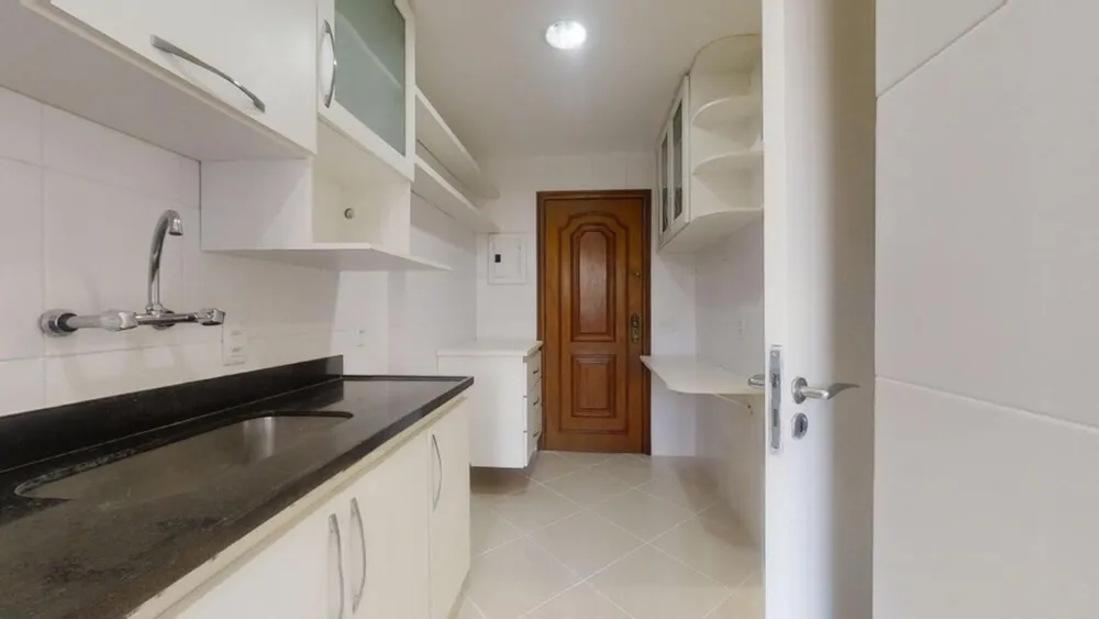 Apartamento, 2 quartos, 86 m² - Foto 18