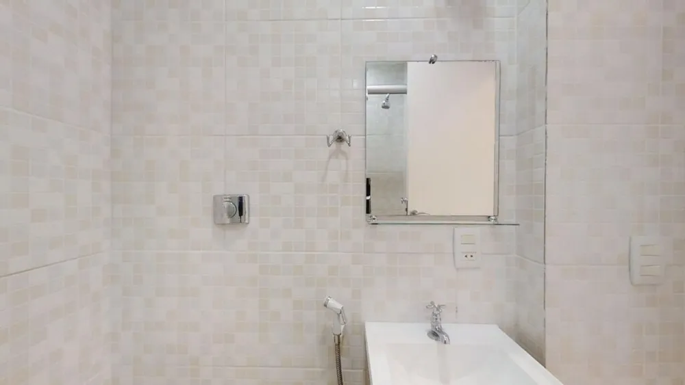 Apartamento, 2 quartos, 86 m² - Foto 75