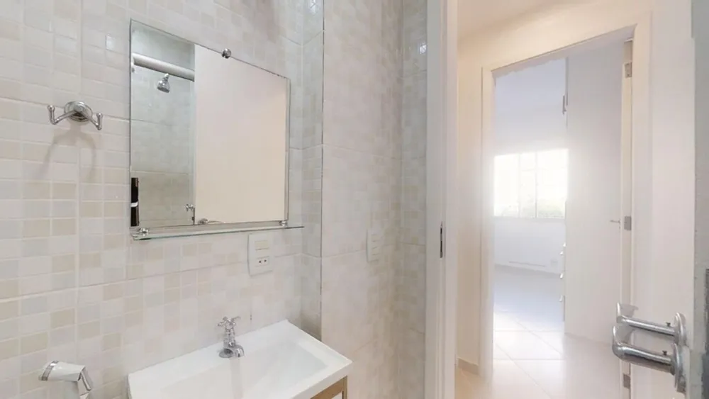 Apartamento, 2 quartos, 86 m² - Foto 82