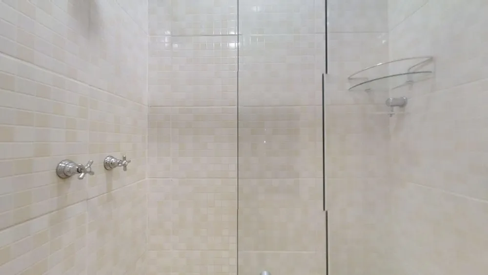 Apartamento, 2 quartos, 86 m² - Foto 76