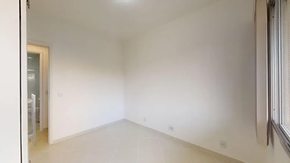 Apartamento, 2 quartos, 86 m² - Foto 57