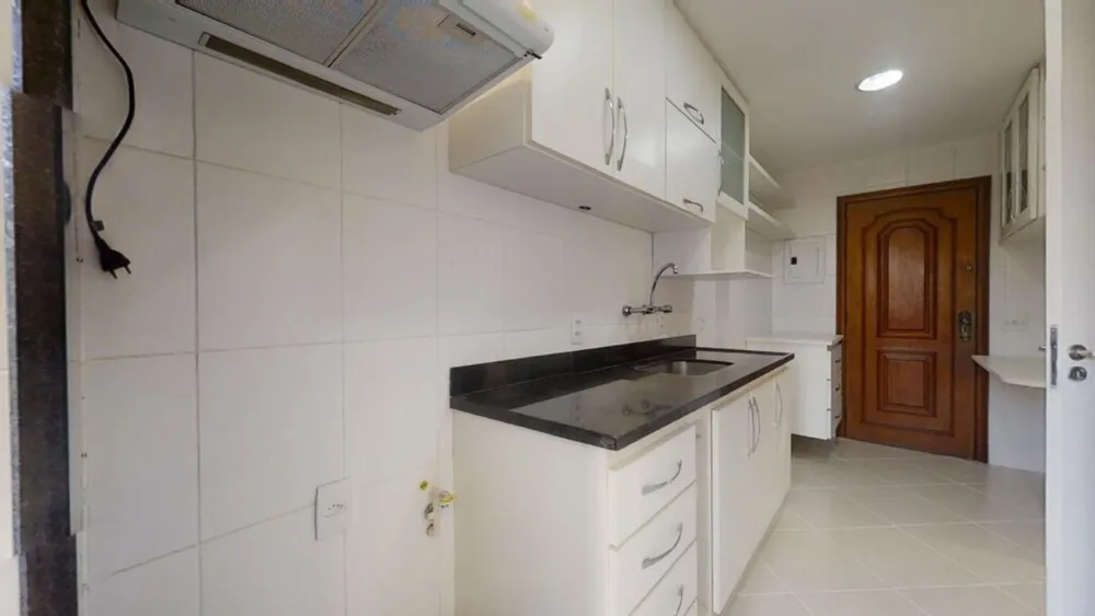 Apartamento, 2 quartos, 86 m² - Foto 20