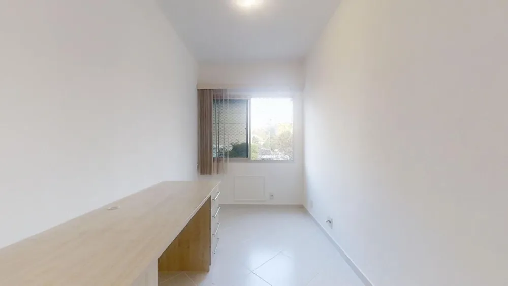 Apartamento, 2 quartos, 86 m² - Foto 32